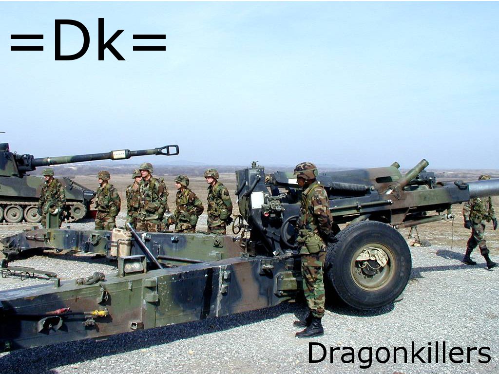 dk6.jpg