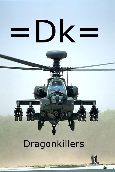 dk8.jpg