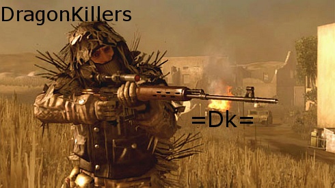 Dk9.jpg